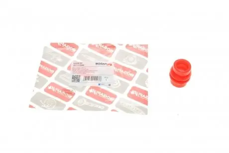 A2226100 Втулка куліси BOGAP A2226100 BOGAP підбір по vin на Brocar