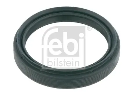 26286 Сальник охолоджувача мастила FEBI BILSTEIN підбір по vin на Brocar