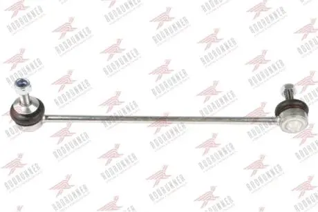 LSB638 Тяга / стiйка, стабiлiзатор RODRUNNER подбор по vin на Brocar