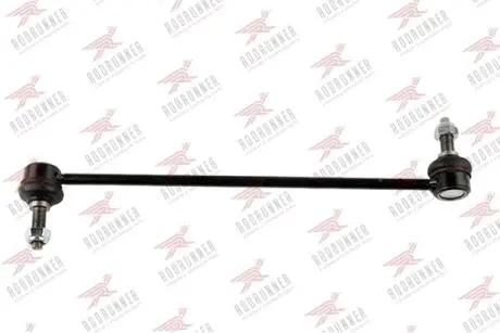 LSKI160 Тяга / стiйка, стабiлiзатор RODRUNNER підбір по vin на Brocar