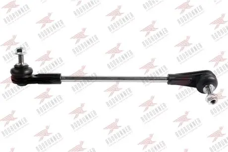 LSB349 Тяга / стiйка, стабiлiзатор RODRUNNER підбір по vin на Brocar