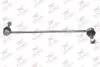 Тяга / стiйка, стабiлiзатор LSSM110
