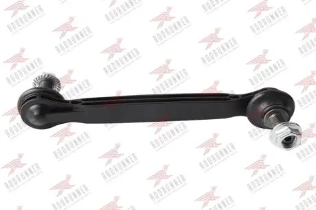 LSF400 Тяга / стiйка, стабiлiзатор RODRUNNER підбір по vin на Brocar