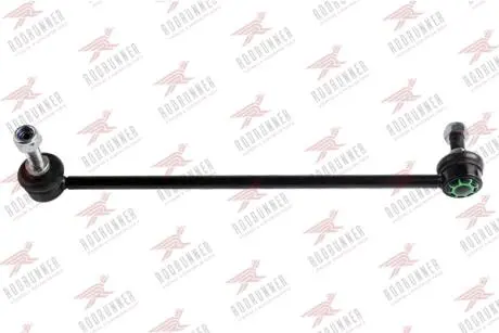 LSA499T Тяга / стiйка, стабiлiзатор RODRUNNER підбір по vin на Brocar