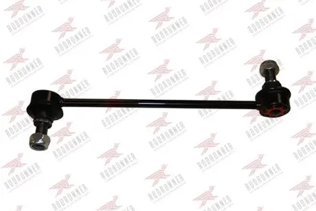 LSV750T Тяга / стiйка, стабiлiзатор RODRUNNER підбір по vin на Brocar