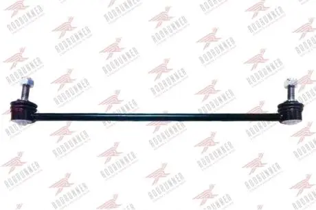 LSCI350 Тяга / стiйка, стабiлiзатор RODRUNNER підбір по vin на Brocar