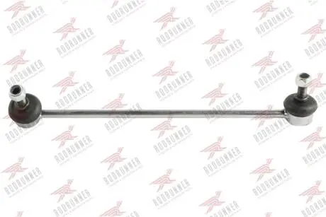 LSB809 Тяга / стiйка, стабiлiзатор RODRUNNER подбор по vin на Brocar