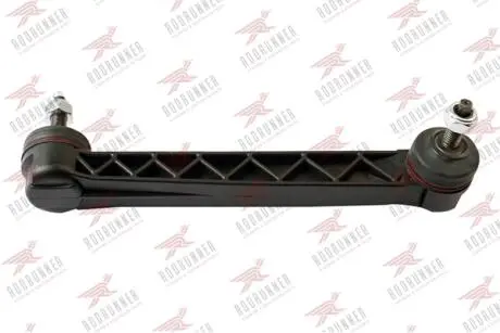 LSM511 Тяга / стiйка, стабiлiзатор RODRUNNER підбір по vin на Brocar