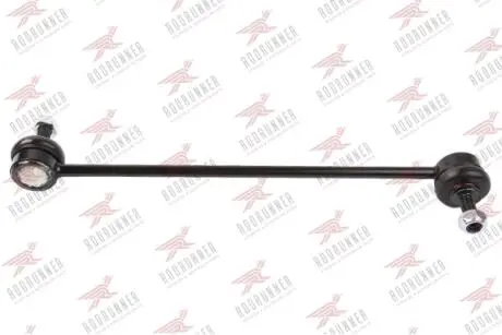 LSCI210 Тяга / стiйка, стабiлiзатор RODRUNNER підбір по vin на Brocar
