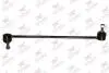Тяга / стiйка, стабiлiзатор LSLA226T