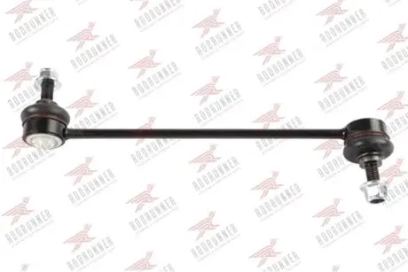 LSFO949 Тяга / стiйка, стабiлiзатор RODRUNNER підбір по vin на Brocar