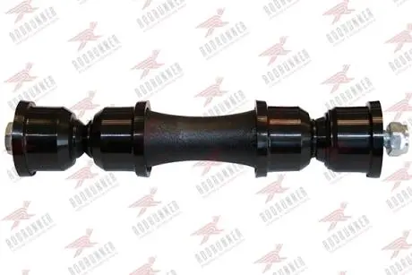 LSFO926 Тяга / стiйка, стабiлiзатор RODRUNNER підбір по vin на Brocar