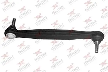 LSFO950 Тяга / стiйка, стабiлiзатор RODRUNNER підбір по vin на Brocar