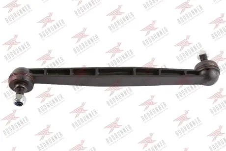 LSO450 Тяга / стiйка, стабiлiзатор RODRUNNER підбір по vin на Brocar