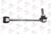 Тяга / стiйка, стабiлiзатор LSSM108