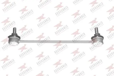 LSFO947 Тяга / стiйка, стабiлiзатор RODRUNNER підбір по vin на Brocar