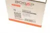A4252132 Термостат BOGAP A4252132 BOGAP підбір по vin на Brocar