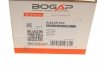 A4245102 Термостат BOGAP A4245102 BOGAP підбір по vin на Brocar