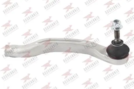 TRR921 Накiнечник рульової тяги RODRUNNER підбір по vin на Brocar