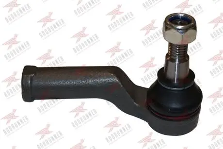 TRFO971 Накiнечник рульової тяги RODRUNNER подбор по vin на Brocar