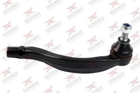 TRCI611 Накiнечник рульової тяги RODRUNNER підбір по vin на Brocar