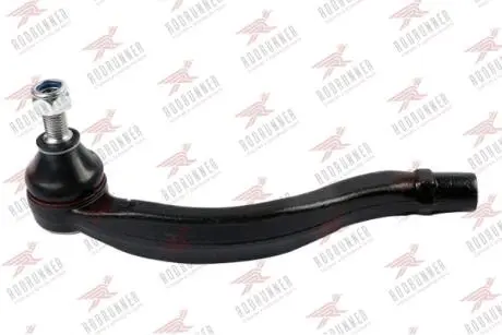 TRCI612 Накiнечник рульової тяги RODRUNNER підбір по vin на Brocar