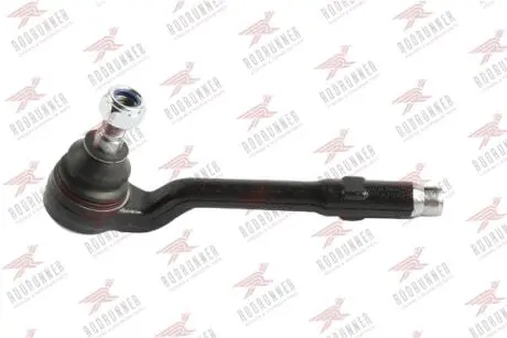 TRB801 Накiнечник рульової тяги RODRUNNER подбор по vin на Brocar