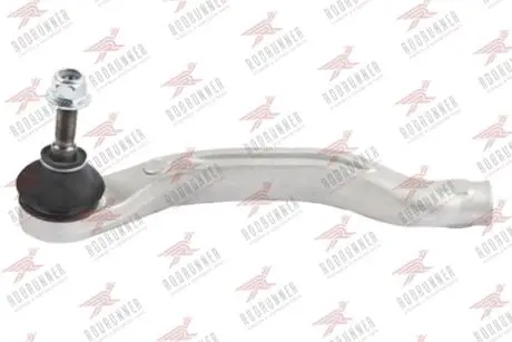 TRR922 Накiнечник рульової тяги RODRUNNER підбір по vin на Brocar
