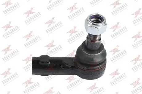 TRM701 Накiнечник рульової тяги RODRUNNER підбір по vin на Brocar