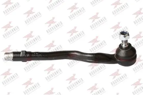 TRB601 Накiнечник рульової тяги RODRUNNER підбір по vin на Brocar
