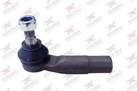 TRV552 Накiнечник рульової тяги RODRUNNER подбор по vin на Brocar