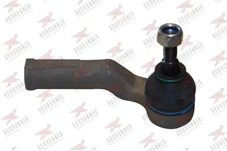 TRFO481 Накiнечник рульової тяги RODRUNNER подбор по vin на Brocar