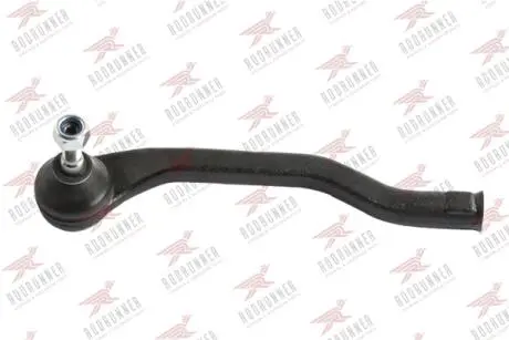 TRDC332 Накiнечник рульової тяги RODRUNNER подбор по vin на Brocar
