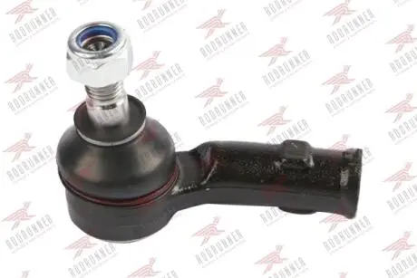 TRV402 Накiнечник рульової тяги RODRUNNER підбір по vin на Brocar