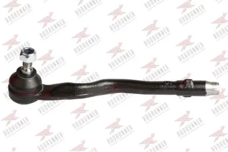 TRB602 Накiнечник рульової тяги RODRUNNER підбір по vin на Brocar