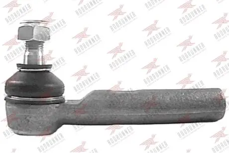 TRF761 Накiнечник рульової тяги RODRUNNER подбор по vin на Brocar