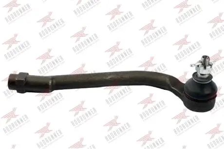 TRHY371 Накiнечник рульової тяги RODRUNNER підбір по vin на Brocar