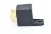 0986AH0150 Реле BOSCH підбір по vin на Brocar