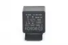 0986AH0150 Реле BOSCH підбір по vin на Brocar