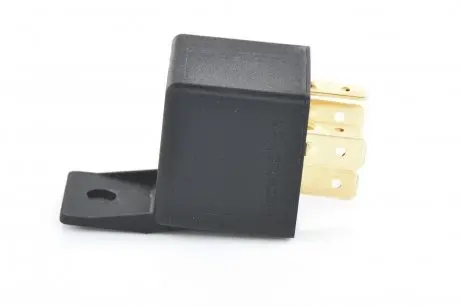 0986AH0150 Реле BOSCH підбір по vin на Brocar