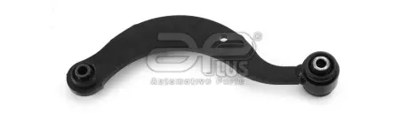 33593AP Важіль підвіски APLUS підбір по vin на Brocar