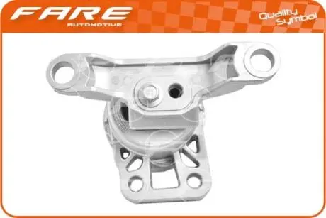 21064 Подушка двигуна FARE підбір по vin на Brocar