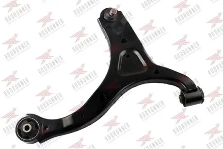 TCKI158 Ричаг пiдвiски RODRUNNER підбір по vin на Brocar