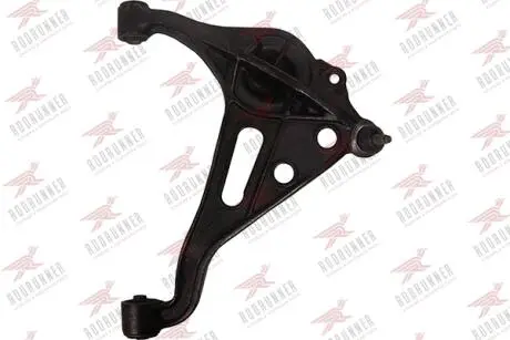 TCSZ249 Ричаг пiдвiски RODRUNNER підбір по vin на Brocar