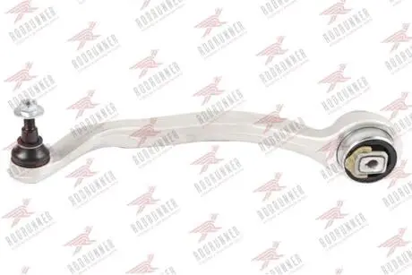 TCA437 Ричаг пiдвiски RODRUNNER підбір по vin на Brocar
