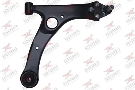 TCT539 Ричаг пiдвiски RODRUNNER підбір по vin на Brocar