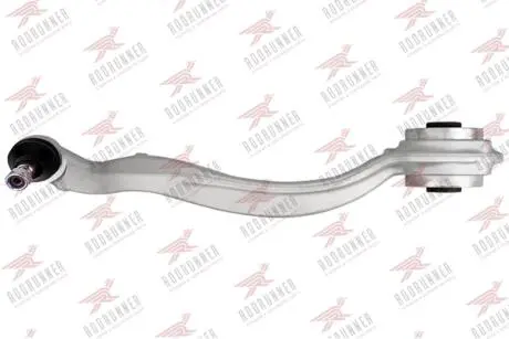 TCM257 Ричаг пiдвiски RODRUNNER підбір по vin на Brocar