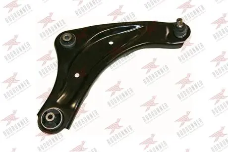 TCN858 Ричаг пiдвiски RODRUNNER подбор по vin на Brocar