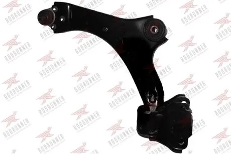 TCFO977 Ричаг пiдвiски RODRUNNER підбір по vin на Brocar