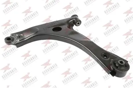 TCFO899 Ричаг пiдвiски RODRUNNER підбір по vin на Brocar